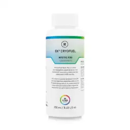 EKWB EK-CryoFuel Mystic Fog Concentrate 250mL Coolant 