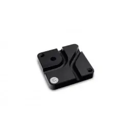 EKWB EK-Loop Modulus Hard Tube Bending Tool 