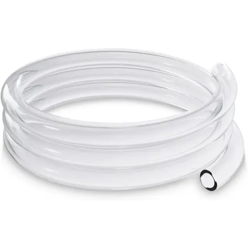 EKWB EK-Loop Soft 12/16mm 3mm Tube 