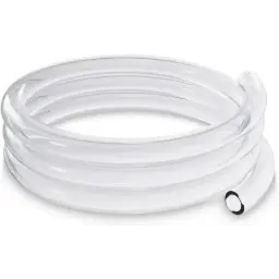 EKWB EK-Loop Soft 12/16mm 3mm Tube 