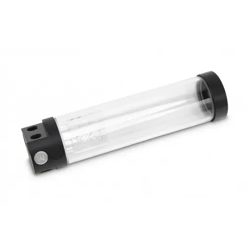 [09475] EKWB EK-RES X3 250 Reservoir 