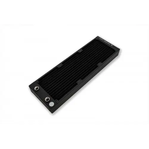 EKWB EK-CoolStream PE 360 Radiator (Triple) 