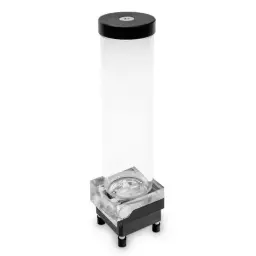 EKWB EK-Classic 260 SPC PWM D-RGB Pump Reservoir Combo 