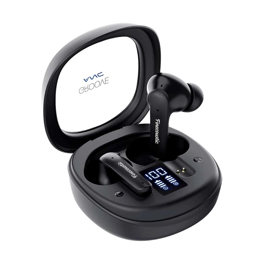 Fantech GROOVE ANC FT20