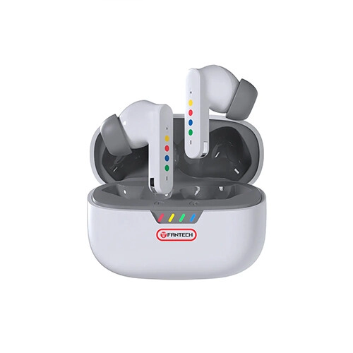 Fantech TX4 MITHRIL ANC True Wireless Earbuds