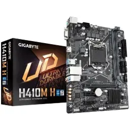H410MH    