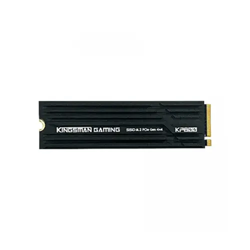 AITC Kingsman K2 KP800 2TB SSD 