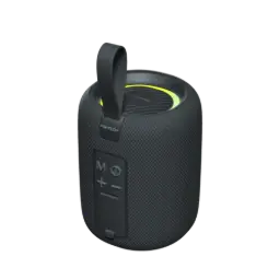 Fantech NeraBox BS157 Portable Bluetooth Speaker 