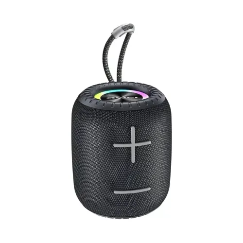 Awei Y526 Portable Bluetooth Speaker Army (6W)