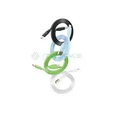 Fantech PLT3AC PrimeLink Fast Charger Cable Data Cable