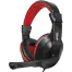 JEDEL GH112 Wired Gaming Headset 