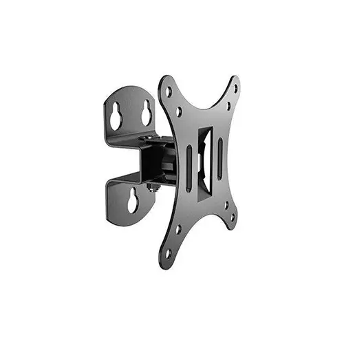 ZENO S510 10-32 Inch LCD LED & PLASMA TV Wall Mount Bracket 