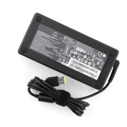 Lenovo Usb Adapter 170W 20V 8.5A 