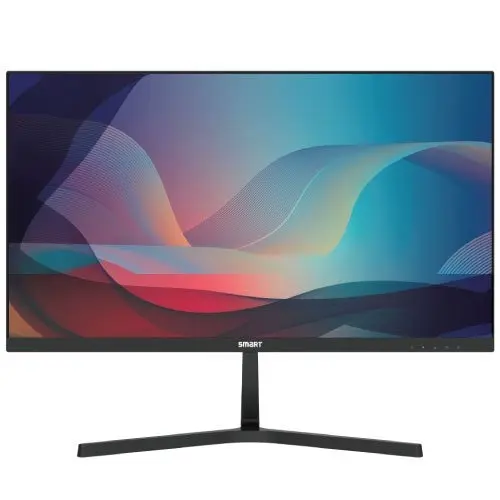 Smart SM2225U 21.5" 100Hz FHD Monitor 