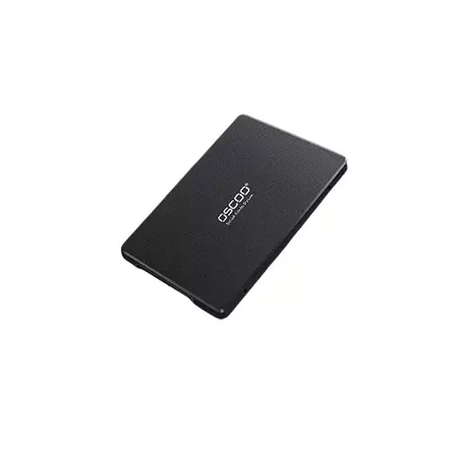 OSCOO SSD-001-BK 128 GB SATA SSD