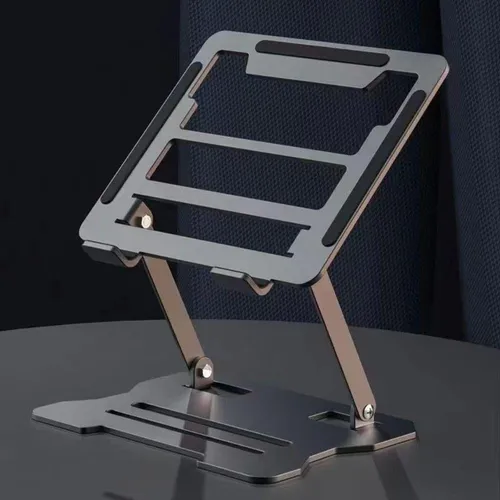 Laptop Stand Foldable LS-011