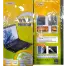 14.6 Inch Laptop Keyboard Protector