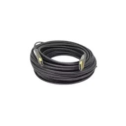 Dtech DT-HF-2050 50m HDMI To HDMI 