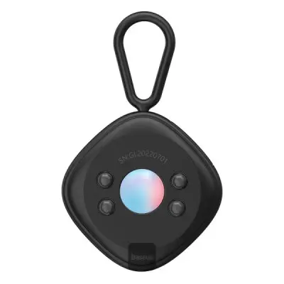 [0010189] Baseus BS-HA016 Heyo Camera Detector