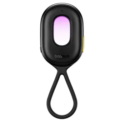 [0010190] Baseus BS-HP024 Heyo Series II Camera Detector 