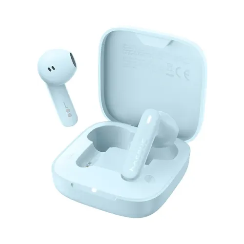 [0010217] Baseus Bowie E16 True Wireless Earbuds