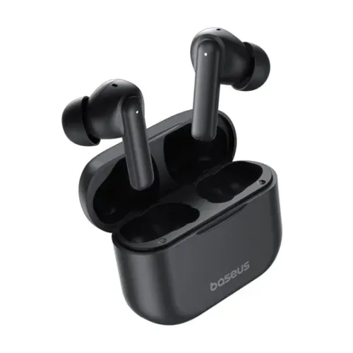 [0010218] Baseus Bowie E17 True Wireless Earbuds
