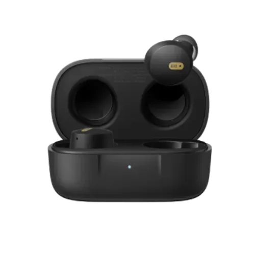 [0010219] Baseus Bowie E18 True Wireless Earbuds