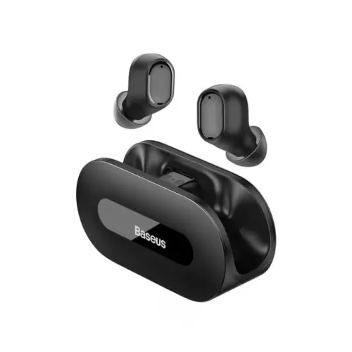 [0010220] Baseus Bowie EZ10 True Wireless Earbuds