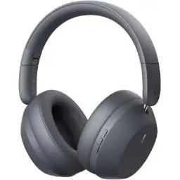 Baseus Bass 35 Max (ANC) Bluetooth Head Phone