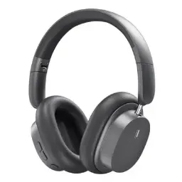 Baseus Bowie D05 Bluetooth Foldable Headphone