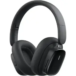 Baseus Bowie H1i 3D (ANC) Bluetooth Headphone