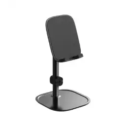 Baseus SUWY-01 Literary Youth Desktop Bracket Mobile Phone Holder
