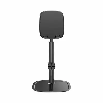 [0010249] Baseus SUWY-A01 (Telescopic) Literary Youth Desktop Bracket Mobile Phone Holder