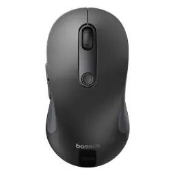Baseus F02 Dual-Mode Wireless Mouse