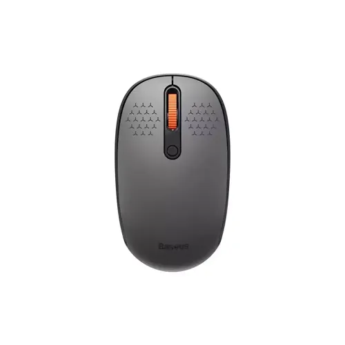 Baseus F0B Tri-Mode Wireless Mouse
