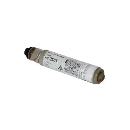 Ricoh 2501SToner for Ricoh Copier MP2501L 
