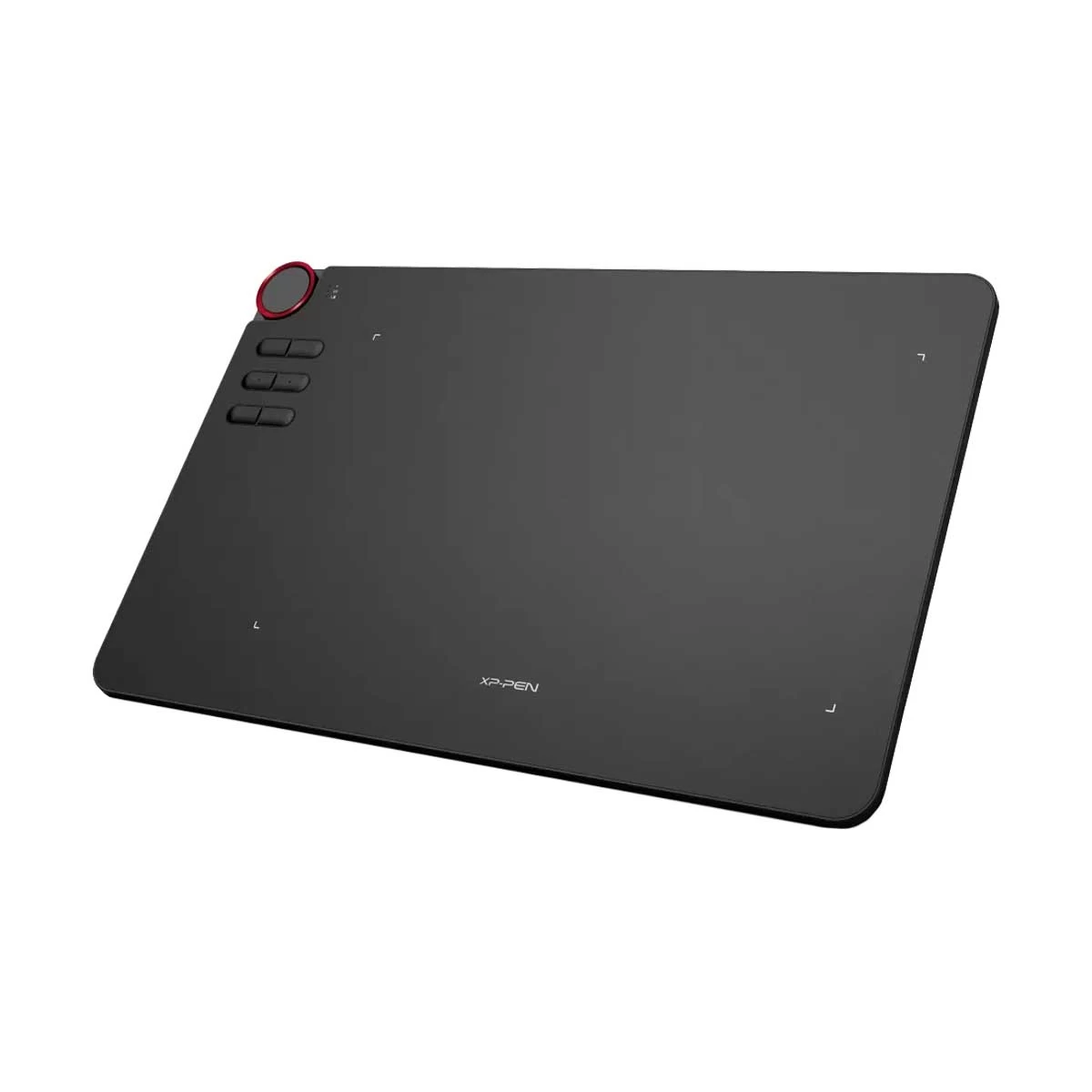 XP-Pen Deco 03 Wireless Digital Art Drawing Graphics Tablet 
