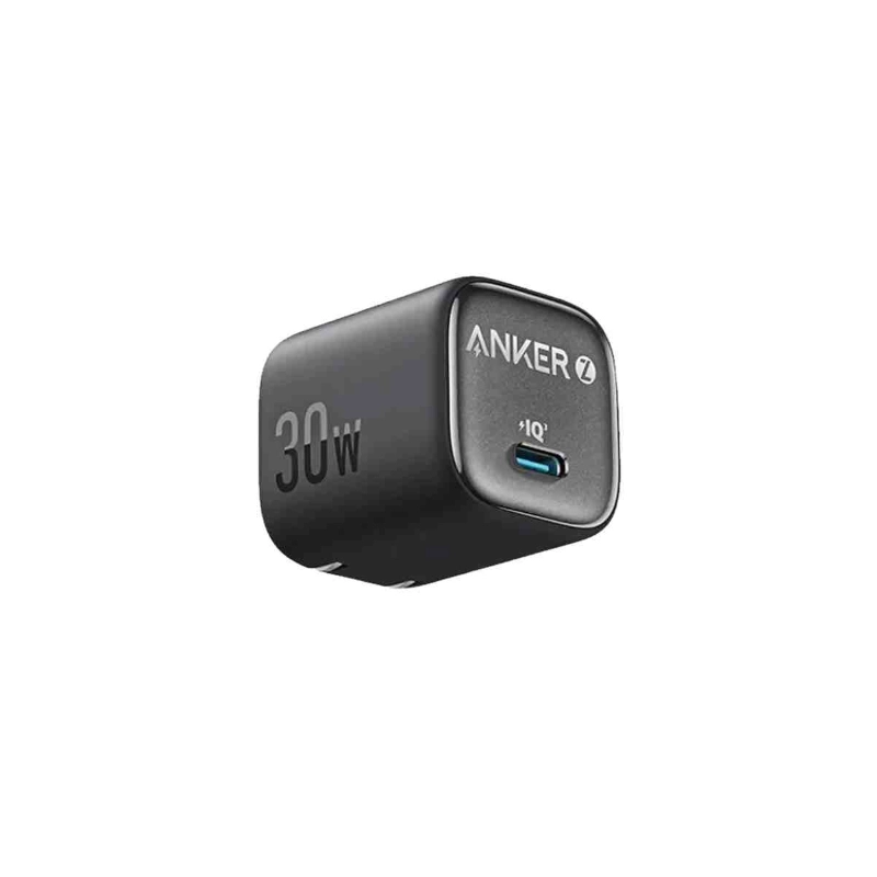 Anker A2698 Zolo Power Adapter USB-C - 30W 