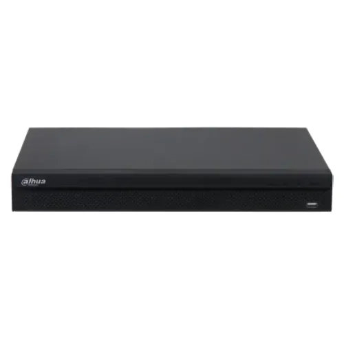 Dahua NVR2216-4KS3 16 Channel Lite Network Video Recorder (NVR) 