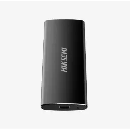 Hiksemi Spear 512GB Type-c Portable SSD