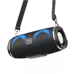 Hoco HC12 True Wireless Bluetooth Speaker 