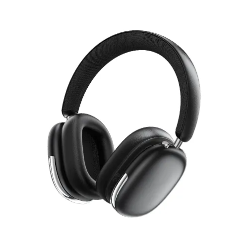 ACEFAST H9 ANC Wireless Bluetooth Headphone 