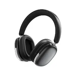 ACEFAST H9 ANC Wireless Bluetooth Headphone 