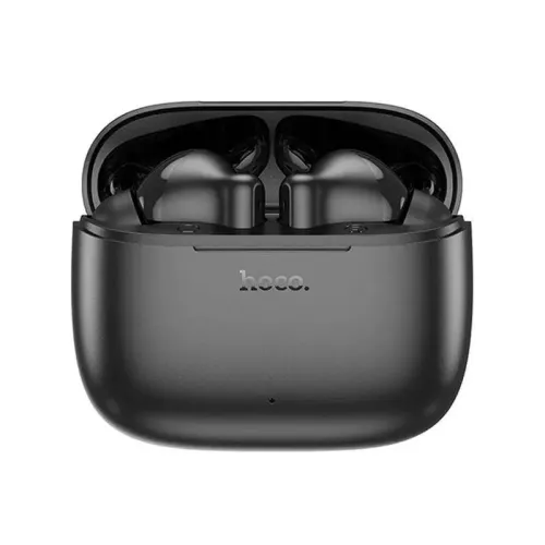Hoco EQ2 True Wireless Earbuds 