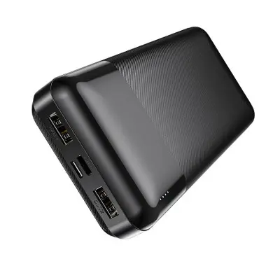 Hoco J72A 20000mAh Power Bank 