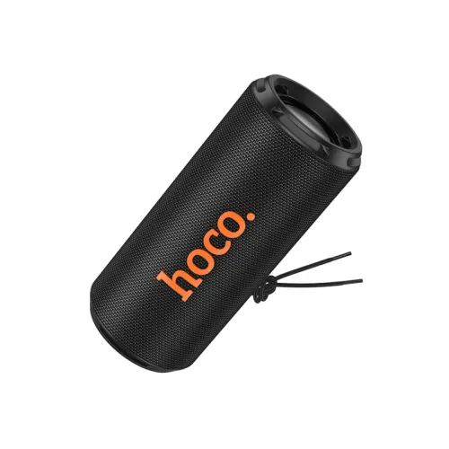 [0010404] Hoco HC27 Wireless Bluetooth Speaker