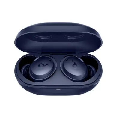 [0010406] Anker Soundcore A25i (Non ANC) Bluetooth Earbuds 