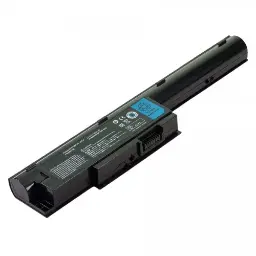 FUJITSU LH-531 LAPTOP BATTERY
