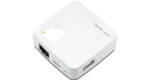 MERCUSYS MW151RM3G ROUTER