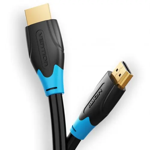 Vention AARBI 3Meter High-Speed HDMI Cable